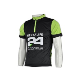 B057 custom road bike jerseys, road bike jerseys supplier B057 custom road bike jerseys, road bike jerseys supplier